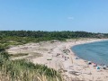 Дава под наем 1-СТАЕН, с. Лозенец, област Бургас, снимка 9