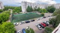 Дава под наем 2-СТАЕН, гр. София, Младост 3, снимка 7