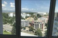 Дава под наем 3-СТАЕН, гр. Благоевград, Запад, снимка 5