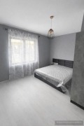 Дава под наем 3-СТАЕН, гр. Варна, Бриз, снимка 5