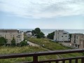 Дава под наем  1-стаен област Бургас , с. Лозенец , 60 кв.м | 80765841 - изображение [6]