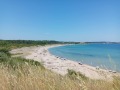 Дава под наем  1-стаен област Бургас , с. Лозенец , 60 кв.м | 80765841 - изображение [11]
