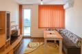 Под наем 2-СТАЕН, град Варна, Възраждане 3 • 440 € / 860.57 лв. • 50097009 2