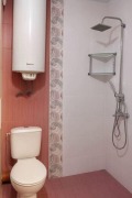 Под наем 2-СТАЕН, град Варна, Възраждане 3 • 440 € / 860.57 лв. • 50097009 4