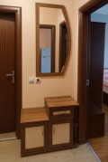 Под наем 2-СТАЕН, град Варна, Възраждане 3 • 440 € / 860.57 лв. • 50097009 6