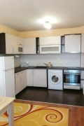 Под наем 2-СТАЕН, град Варна, Възраждане 3 • 440 € / 860.57 лв. • 50097009 1