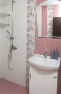Под наем 2-СТАЕН, град Варна, Възраждане 3 • 440 € / 860.57 лв. • 50097009 5