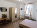 Дава под наем  2-стаен град София , Център , 56 кв.м | 69195299