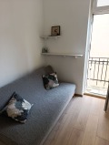 Дава под наем  2-стаен град София , Център , 56 кв.м | 69195299 - изображение [4]