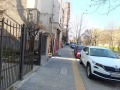 Дава под наем  2-стаен град София , Център , 56 кв.м | 69195299 - изображение [12]