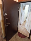 Дава под наем  2-стаен град София , Център , 56 кв.м | 69195299 - изображение [10]