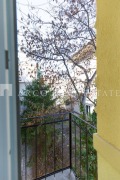 Под наем 2-СТАЕН, град София, Докторски паметник • 1200 € / 2347.00 лв. • 54737751 14