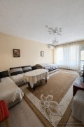 Дава под наем  2-стаен град Пловдив , Кършияка , 68 кв.м | 88334305 - изображение [4]