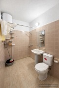 Дава под наем  2-стаен град Пловдив , Кършияка , 68 кв.м | 88334305 - изображение [6]