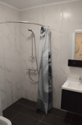 Дава под наем  2-стаен град Пловдив , Отдих и култура , 65 кв.м | 43195007 - изображение [9]