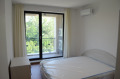 Дава под наем  2-стаен град Пловдив , Отдих и култура , 65 кв.м | 43195007 - изображение [5]