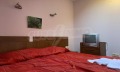 Под наем 3-СТАЕН, област Благоевград, гр. Банско • 500 € • 14022617 — Holmes.bg