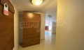 Под наем 3-СТАЕН, област Благоевград, гр. Банско • 500 € • 14022617 — Holmes.bg