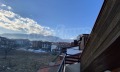Под наем 3-СТАЕН, област Благоевград, гр. Банско • 500 € • 14022617 — Holmes.bg