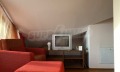 Под наем 3-СТАЕН, област Благоевград, гр. Банско • 500 € • 14022617 — Holmes.bg