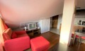 Под наем 3-СТАЕН, област Благоевград, гр. Банско • 500 € • 14022617 — Holmes.bg