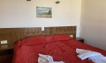 Под наем 3-СТАЕН, област Благоевград, гр. Банско • 500 € • 14022617 — Holmes.bg