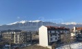Под наем 3-СТАЕН, област Благоевград, гр. Банско • 500 € • 14022617 — Holmes.bg