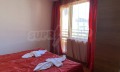 Под наем 3-СТАЕН, област Благоевград, гр. Банско • 500 € • 14022617 — Holmes.bg