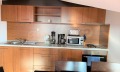 Под наем 3-СТАЕН, област Благоевград, гр. Банско • 500 € • 14022617 — Holmes.bg