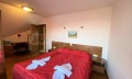 Под наем 3-СТАЕН, област Благоевград, гр. Банско • 500 € • 14022617 — Holmes.bg