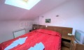 Под наем 3-СТАЕН, област Благоевград, гр. Банско • 500 € • 14022617 — Holmes.bg