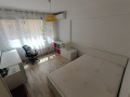 Под наем 3-СТАЕН, град София, Кръстова вада • 1350 € • 67323233 — Holmes.bg