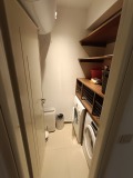 Под наем 3-СТАЕН, град София, Кръстова вада • 1350 € • 67323233 — Holmes.bg