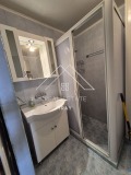 Под наем 3-СТАЕН, град Стара Загора, Три чучура - център • 500 лв. • 69406967 — Holmes.bg