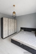 Дава под наем  3-стаен град Варна , Бриз , 110 кв.м | 86830211 - изображение [4]