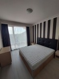 Под наем 3-СТАЕН, град Шумен, Пазара • 840 € • 32696735 8