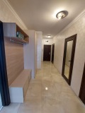 Под наем 3-СТАЕН, град Шумен, Пазара • 840 € • 32696735 4