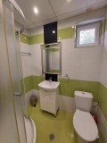 Под наем 3-СТАЕН, град Шумен, Пазара • 840 € • 32696735 6