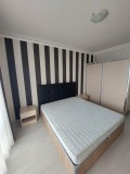 Под наем 3-СТАЕН, град Шумен, Пазара • 840 € • 32696735 3