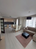 Под наем 3-СТАЕН, град Шумен, Пазара • 840 € • 32696735 2