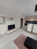 Под наем 3-СТАЕН, град Шумен, Пазара • 840 € • 32696735 9