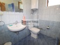 Под наем 4-СТАЕН, град Варна, Бриз • 740 € • 61188334 — Holmes.bg