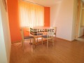 Под наем 4-СТАЕН, град Варна, Бриз • 740 € • 61188334 — Holmes.bg