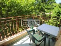Под наем 4-СТАЕН, град Варна, Бриз • 740 € • 61188334 — Holmes.bg