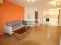 Под наем 4-СТАЕН, град Варна, Бриз • 740 € • 61188334 — Holmes.bg