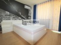 Под наем 4-СТАЕН, град Варна, Бриз • 740 € • 61188334 — Holmes.bg