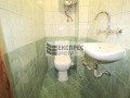 Под наем 4-СТАЕН, град Варна, Бриз • 740 € • 61188334 — Holmes.bg