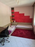 Под наем МНОГОСТАЕН, град Пловдив, Кючук Париж • 525 € • 66236410 — Holmes.bg