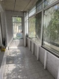 Под наем МНОГОСТАЕН, град Пловдив, Кючук Париж • 525 € • 66236410 — Holmes.bg