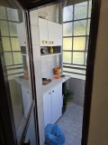 Под наем МНОГОСТАЕН, град Пловдив, Кючук Париж • 525 € • 66236410 — Holmes.bg